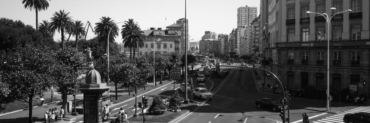 Argo Asociados
